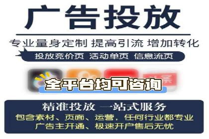 案例分析：百度竞价广告投放技巧